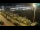 Webcam in Zara, 25.8 km