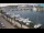 Webcam in Zadar, 9 km entfernt