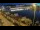 Webcam in Zara, 3.7 km