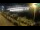 Webcam in Zadar, 0.1 mi away