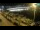 Webcam in Zadar, 3.5 mi away