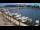 Webcam in Zadar, 3.1 km