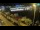Webcam in Zadar, 0.1 mi away