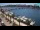 Webcam in Zadar, 0.1 mi away