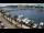 Webcam in Zadar, 0.1 mi away