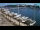 Webcam in Zadar, 8.1 mi away