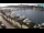 Webcam in Zara, 5.4 km