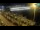 Webcam in Zadar, 8.9 mi away