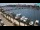 Webcam in Zadar, 9 km entfernt