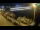 Webcam in Zadar, 0.1 mi away