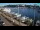 Webcam in Zadar, 20.9 km entfernt