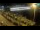 Webcam in Zadar, 3.5 mi away