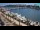 Webcam in Zadar, 0.9 mi away