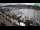 Webcam in Zadar, 9 km entfernt