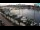 Webcam in Zadar, 3.1 km