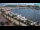 Webcam in Zadar, 2.3 km entfernt