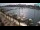 Webcam in Zadar, 0.4 km entfernt
