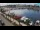Webcam in Zadar, 0.1 mi away