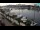 Webcam in Zara, 0.5 km