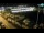 Webcam in Zadar, 10 mi away