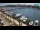 Webcam in Zadar, 0 km