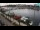 Webcam in Zadar, 0.3 km