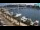 Webcam in Zadar, 0.5 km