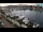 Webcam in Zara, 20.9 km