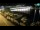 Webcam in Zadar, 0 km