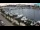 Webcam in Zadar, 20.9 km