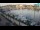 Webcam in Zadar, 8.9 mi away