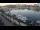 Webcam in Zadar, 16.2 km entfernt