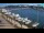 Webcam in Zadar, 8.1 mi away