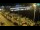 Webcam in Zadar, 0.1 mi away