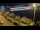 Webcam in Zadar, 0.1 mi away
