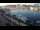 Webcam in Zadar, 16.2 km