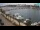 Webcam in Zadar, 16.2 km entfernt