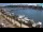 Webcam in Zadar, 0.4 km entfernt