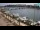 Webcam in Zadar, 25.8 km