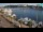 Webcam in Zadar, 0.1 mi away