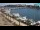 Webcam in Zadar, 25.8 km