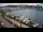 Webcam in Zadar, 8.9 mi away