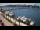 Webcam in Zadar, 0.2 mi away
