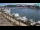 Webcam in Zadar, 0.5 km