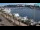 Webcam in Zara, 20.9 km