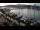 Webcam in Zadar, 0.4 km entfernt