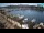 Webcam in Zadar, 0.4 km