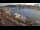 Webcam in Zadar, 0.1 mi away