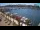 Webcam in Zadar, 9 km entfernt