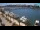 Webcam in Zadar, 9 km entfernt